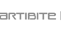 ARTIBITE